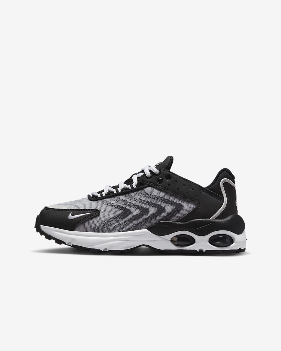 Big boys nike air max best sale